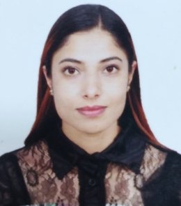 GITA