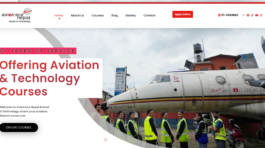 Screenshot 2024-10-01 131209