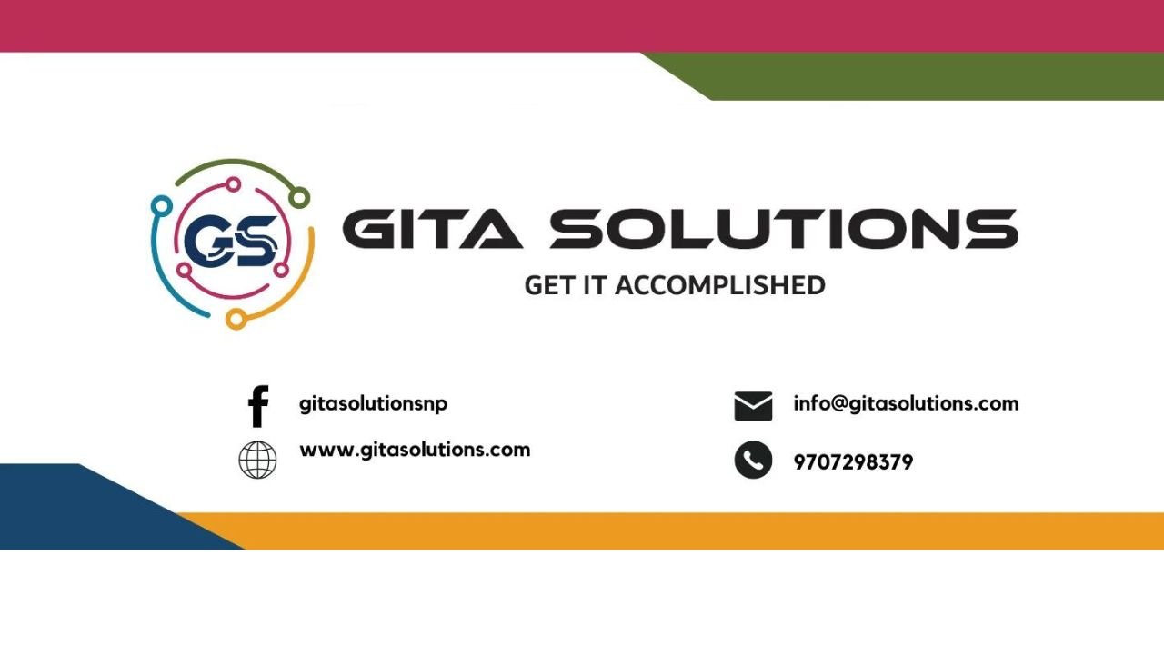 Seo-Content-Specialist-training-course-in-Nepal-contact-us-for-more-information-gitasolutions.com