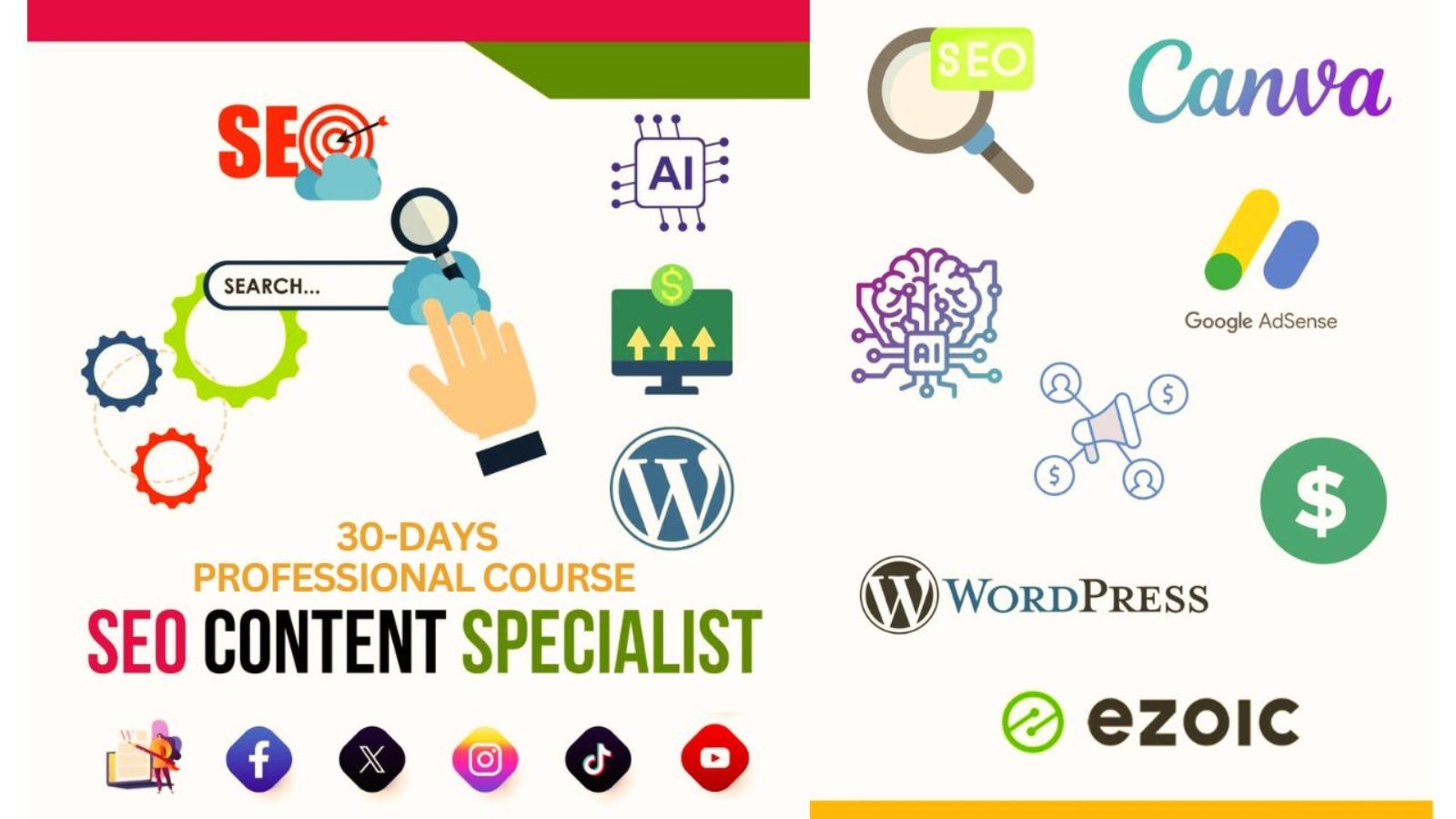 Seo-Content-Specialist-training-course-in-Nepal-gitasolutions.com