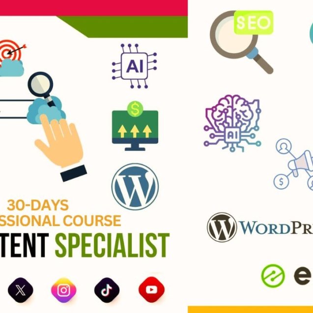 Seo-Content-Specialist-training-course-in-Nepal-gitasolutions.com