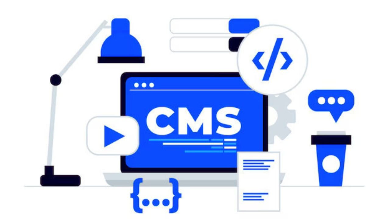 Seo-Content-Specialist-training-course-in-Nepal-modules-day-01-introduction-to-CMS-gitasolutions.com