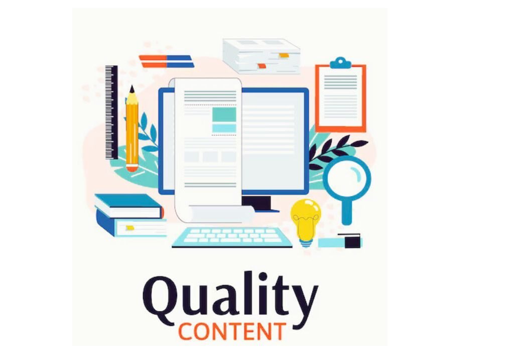 Seo-Content-Specialist-training-course-in-Nepal-modules-day-02-quality-content-requirements-gitasolutions.com