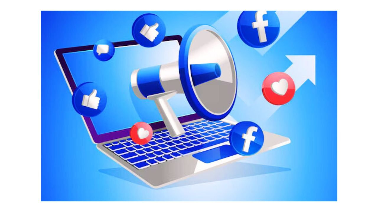 Seo-Content-Specialist-training-course-in-Nepal-modules-day-19-facebook-marketing-gitasolutions.com