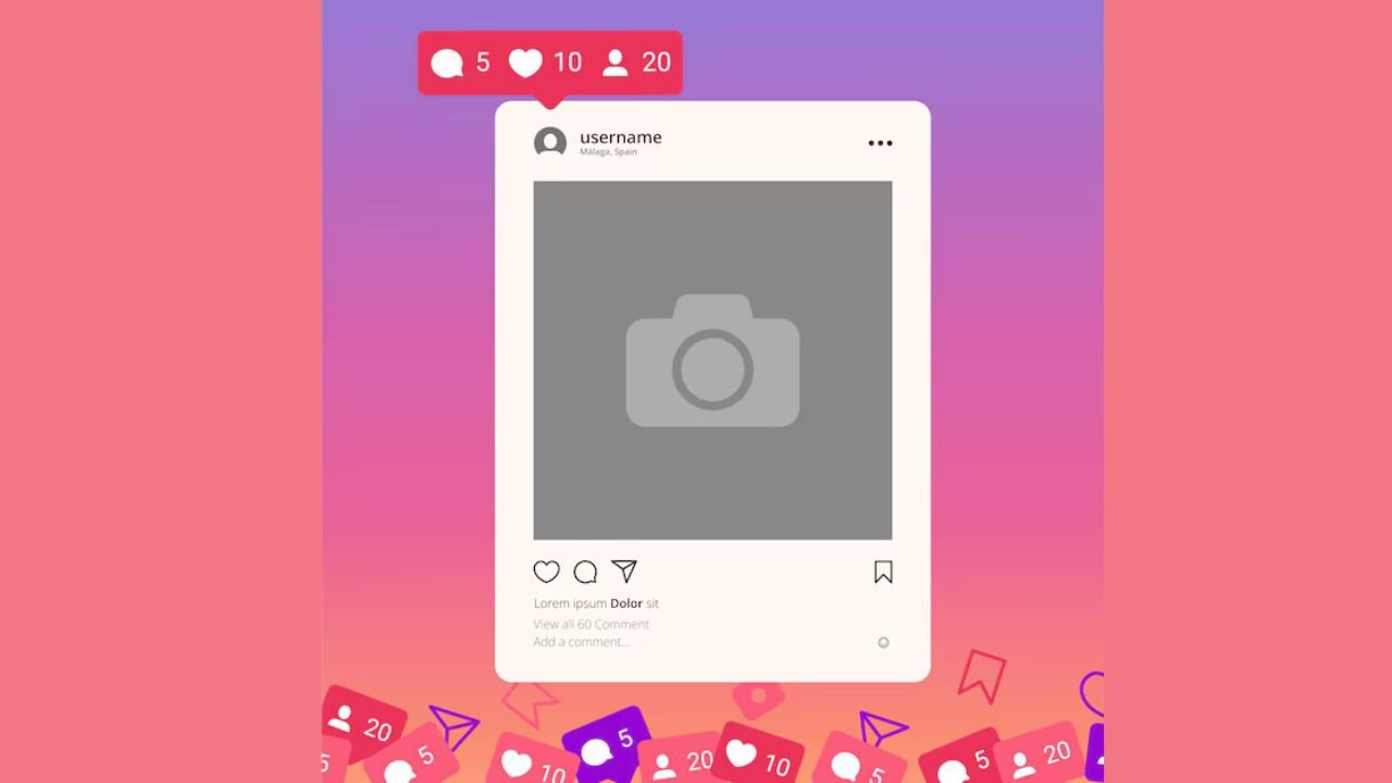 Seo-Content-Specialist-training-course-in-Nepal-modules-day-20-instagram-marketing-gitasolutions.com