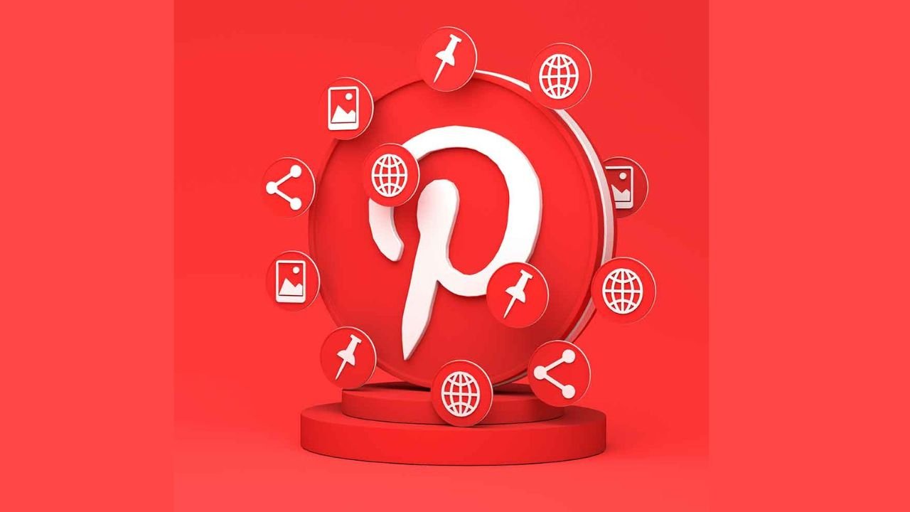 Seo-Content-Specialist-training-course-in-Nepal-modules-day-22-pinterest-marketing-gitasolutions.com