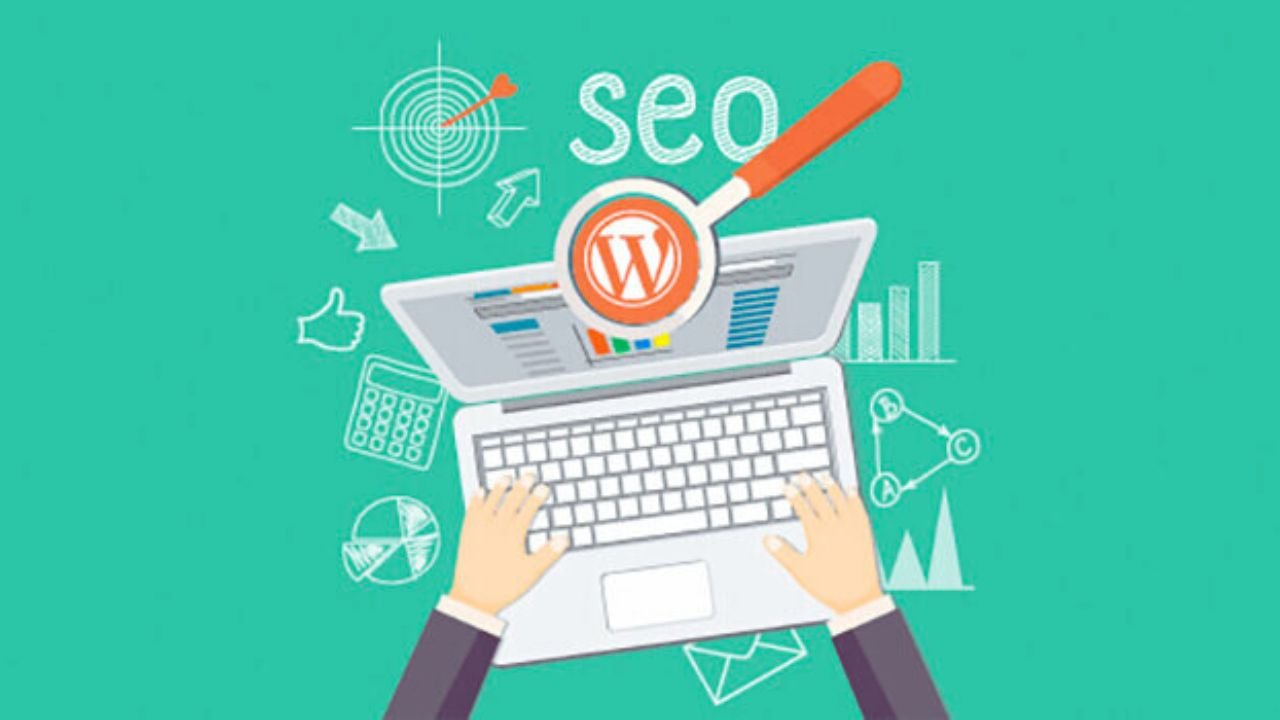 advanced-seo-techniques-to become-seo-expert-in-nepal-gitasolutions.com