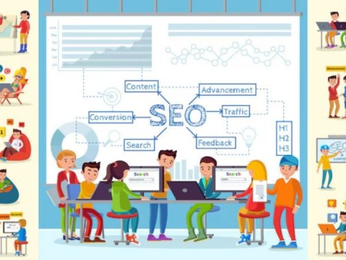 advanced-seo-training-in-nepal-gitasolutions.com