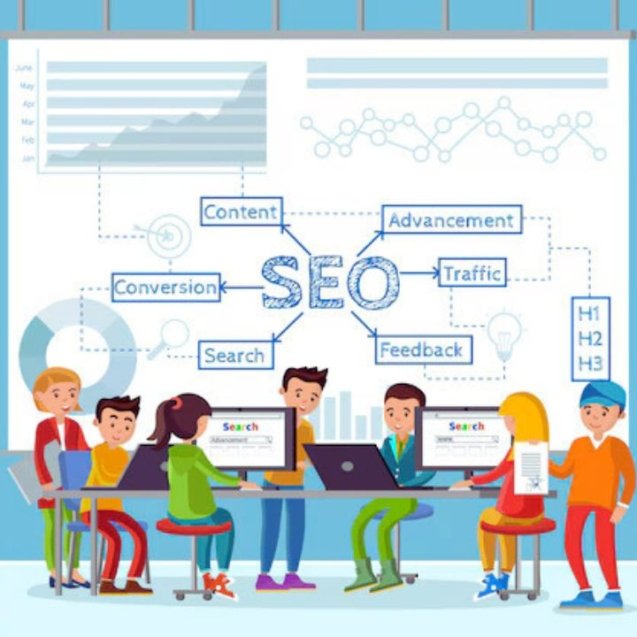 advanced-seo-training-in-nepal-gitasolutions.com