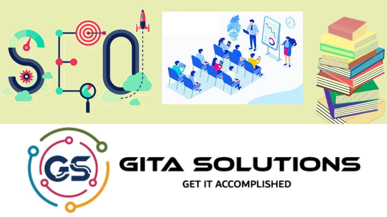 advanced-seo-training-in-nepal-join-now-at-gita-solutions