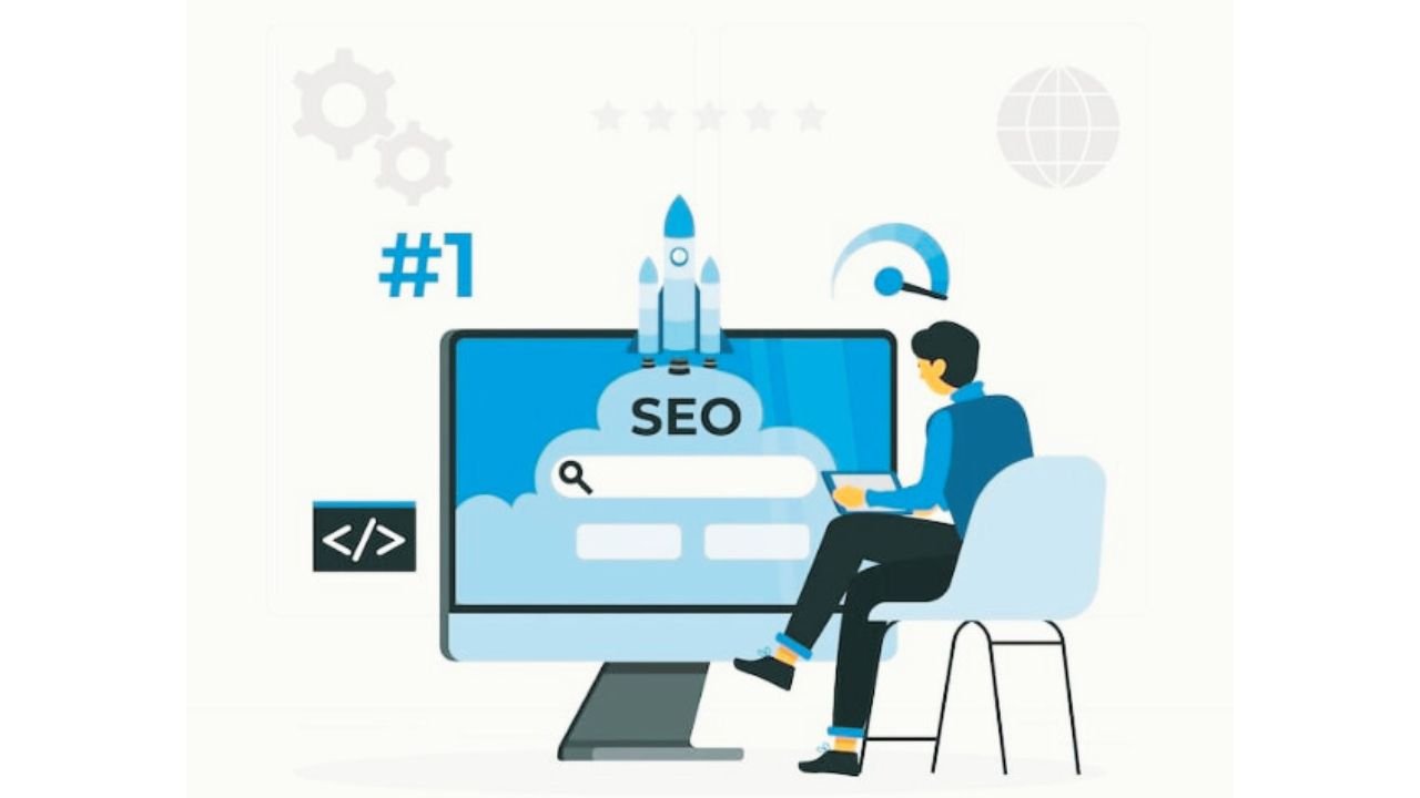 essential-skills-required-for-seo-expert-in-nepal-gitasolutions.com