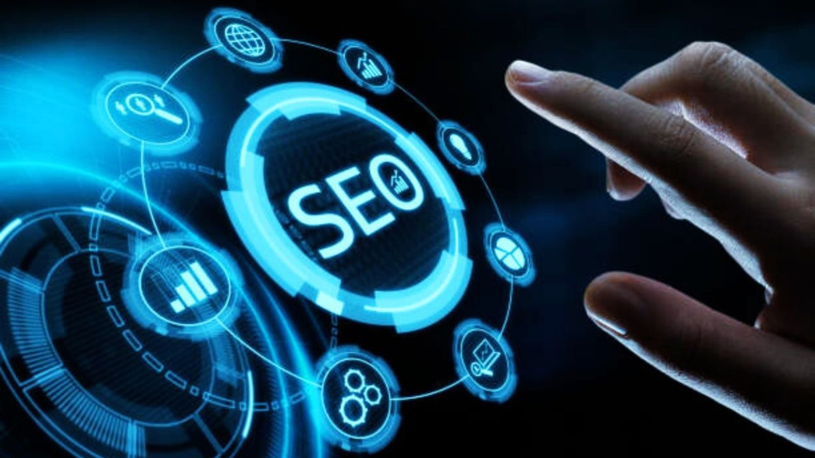 how-to-become-seo-expert-in-nepal-check-gitasolutions.com