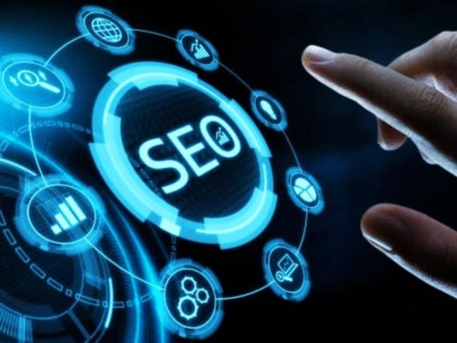 how-to-become-seo-expert-in-nepal-check-gitasolutions.com