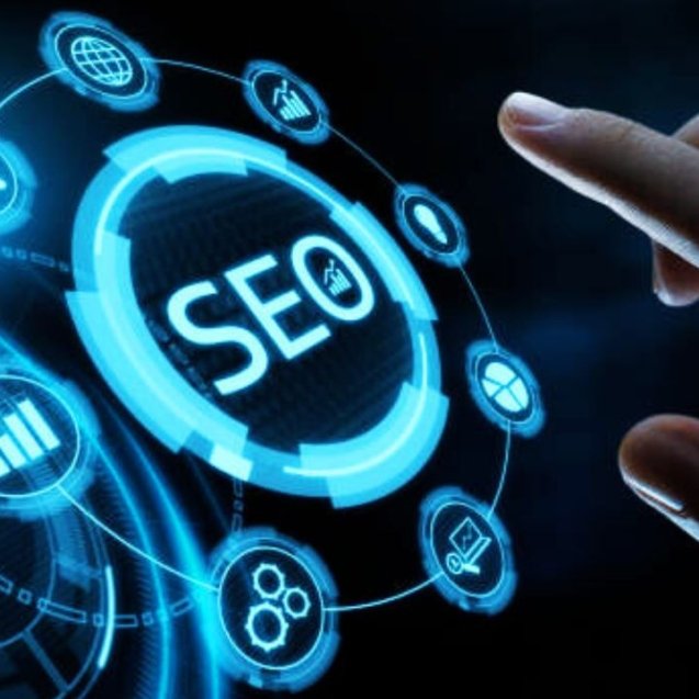 how-to-become-seo-expert-in-nepal-check-gitasolutions.com