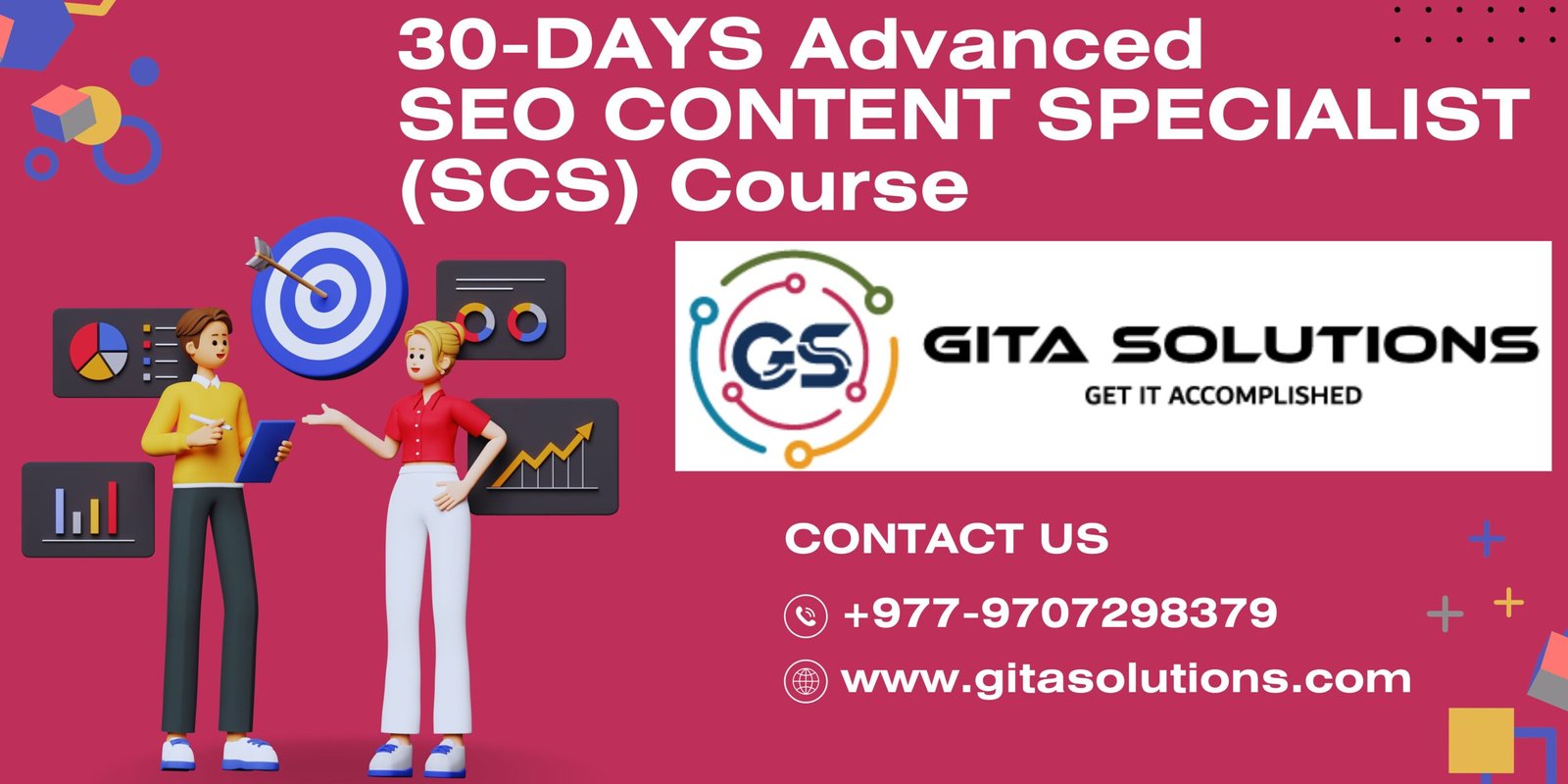 how-to-become-seo-expert-in-nepal-contact-us-for-more-information-gitasolutions.com