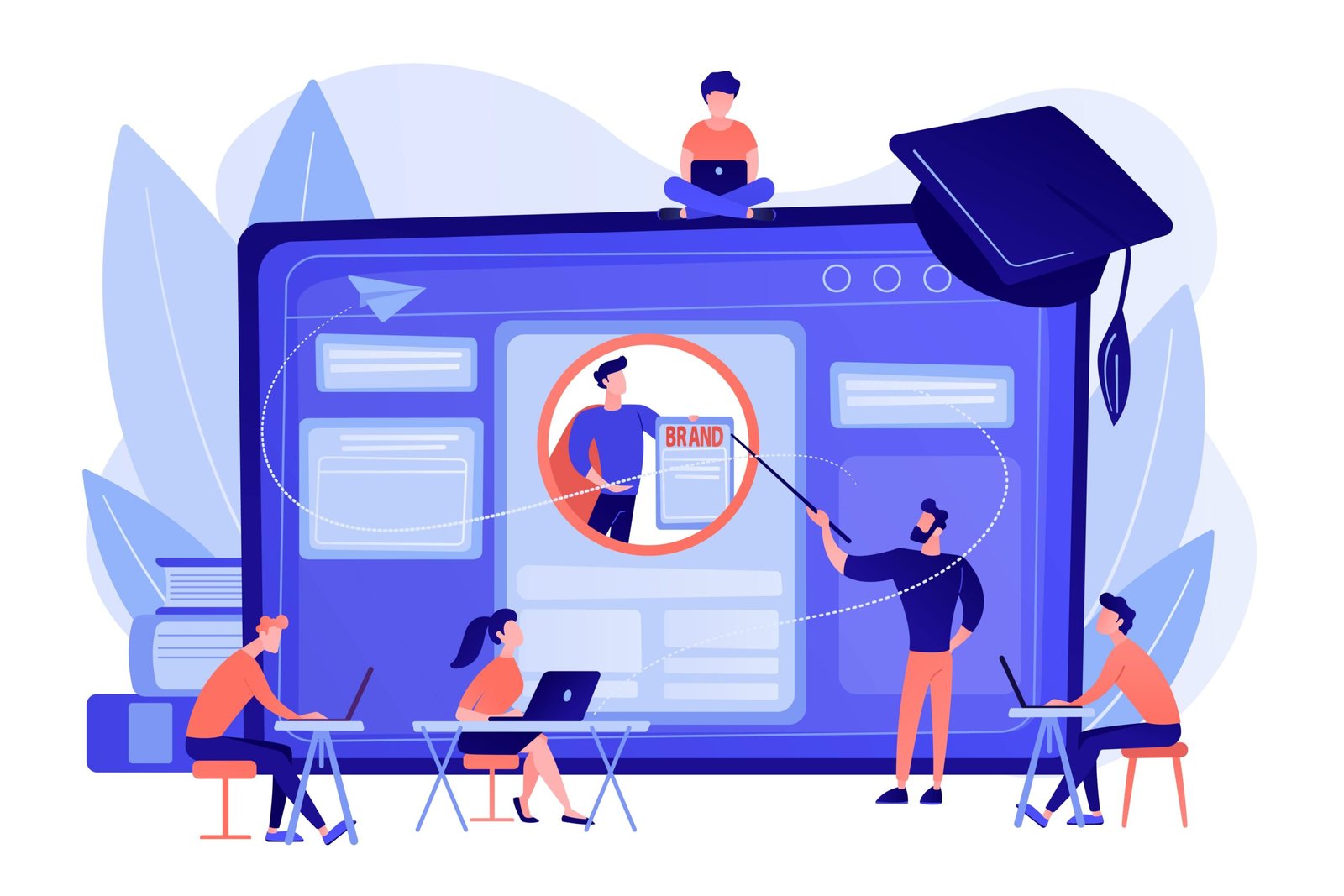it-training-class-min