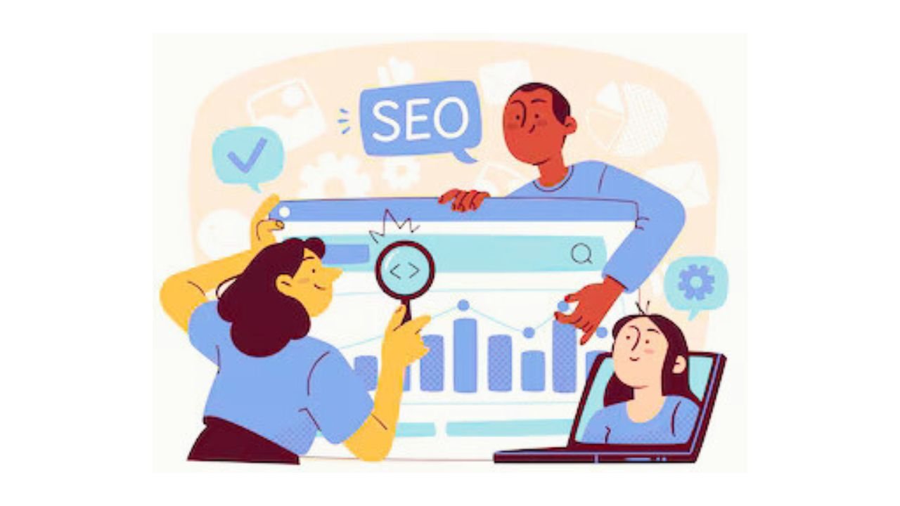 staying-updated-with-latest-trends-to become-seo-expert-in-nepal-gitasolutions.com