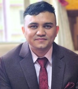 suman-karki