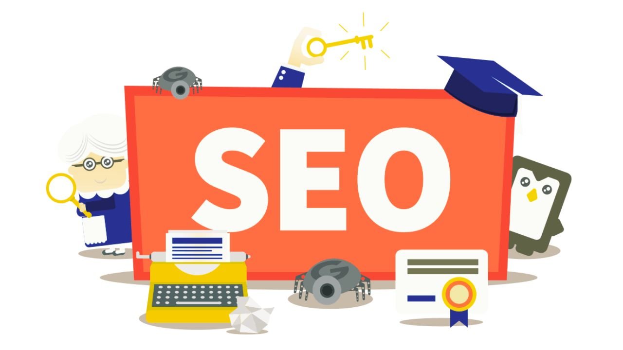 understanding-the-basic-of-seo-in-nepal-to-become-seo-expert-gitasolutions.com