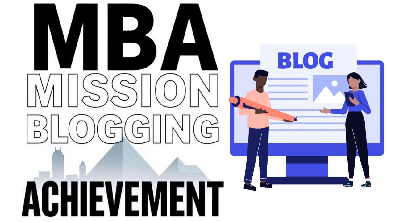 MBA-mission-blogging-achievement-course-in-Nepal-gitasolutions.com