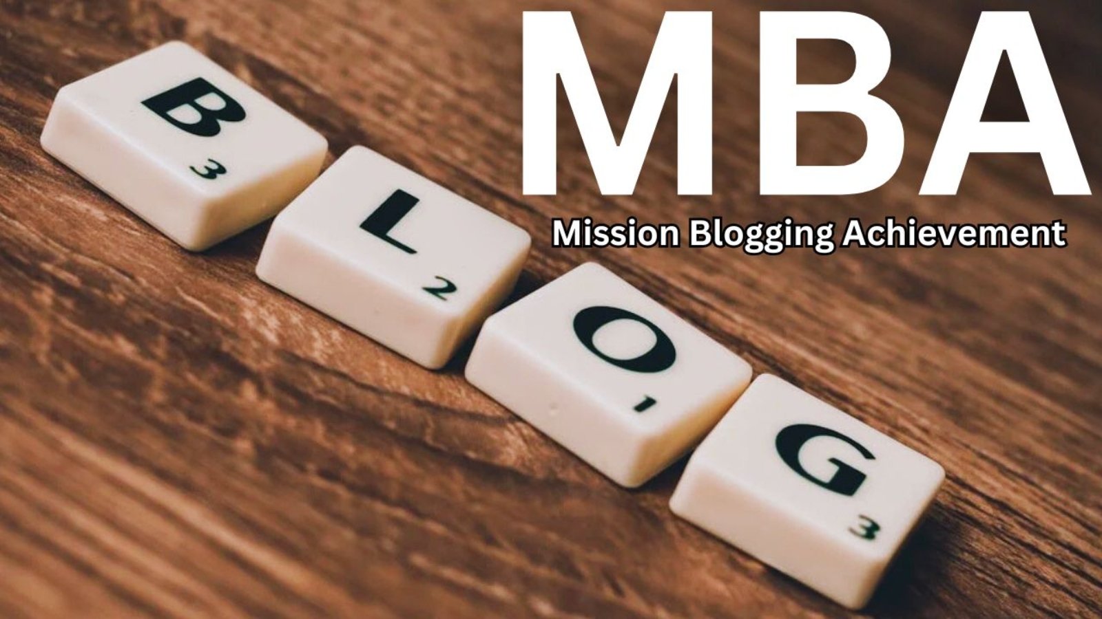 blogging-course-in-nepal-MBA-mission-blogging-achievement-gitasolutions.com