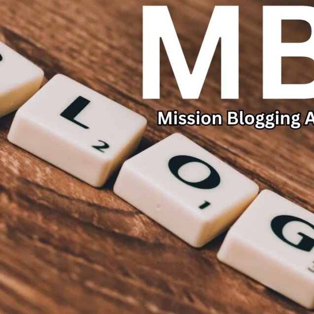 blogging-course-in-nepal-MBA-mission-blogging-achievement-gitasolutions.com