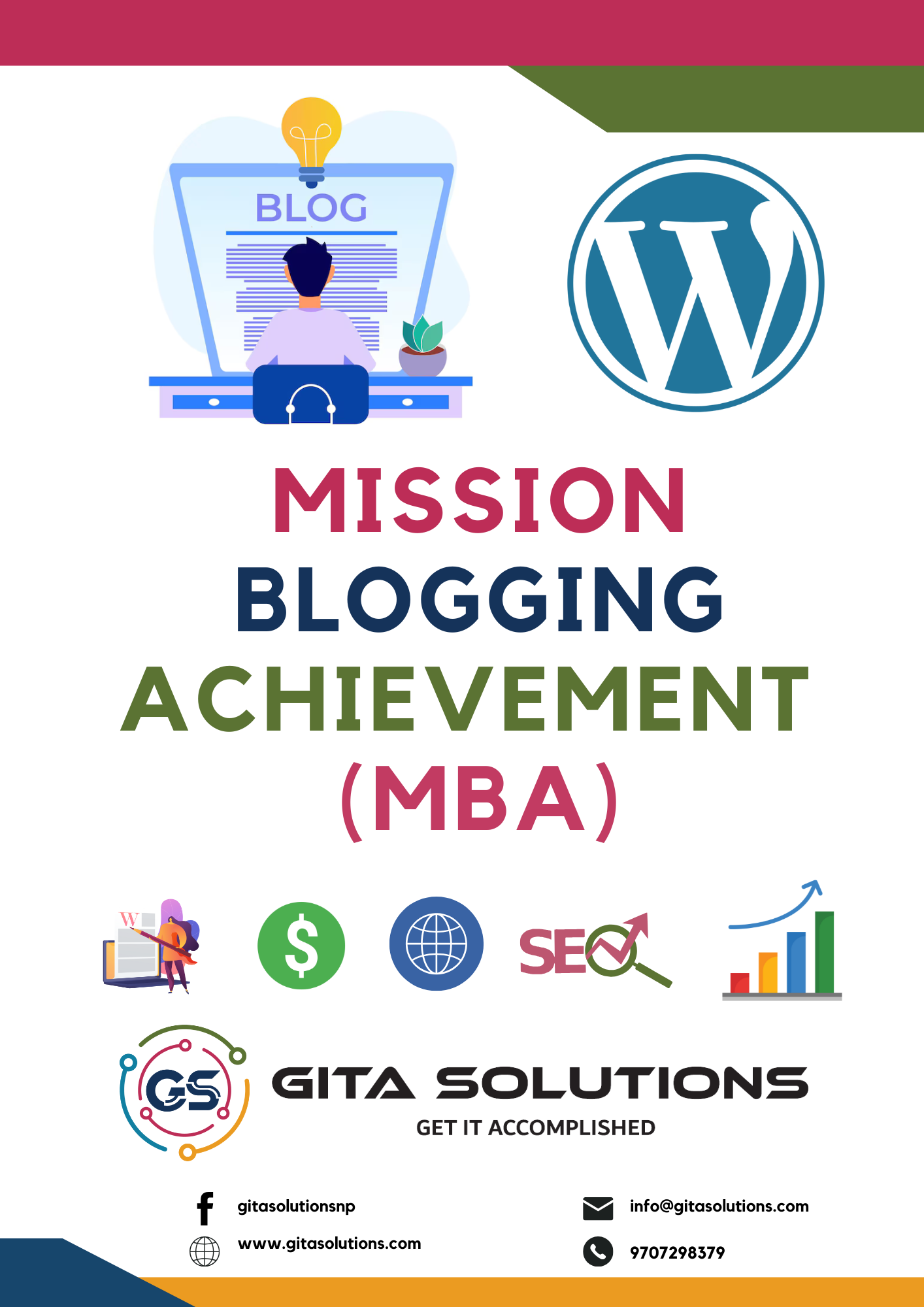 mission-blogging-achievement-course